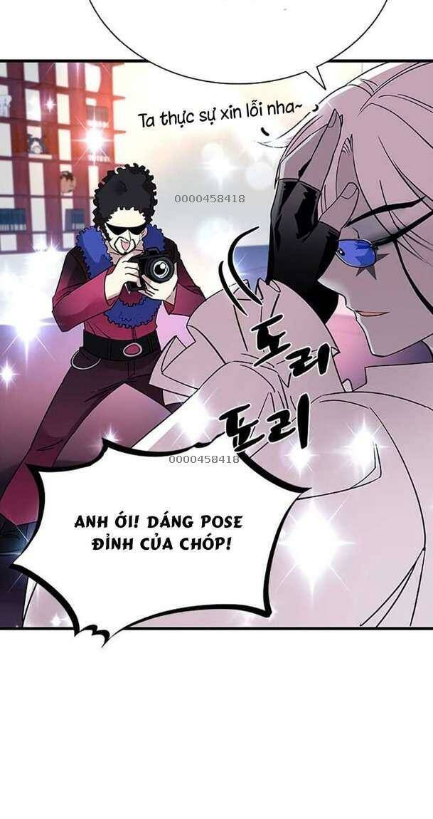Chương 109 - trang 33