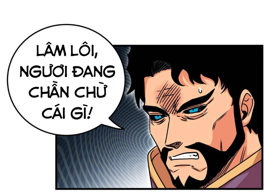 Trang 14