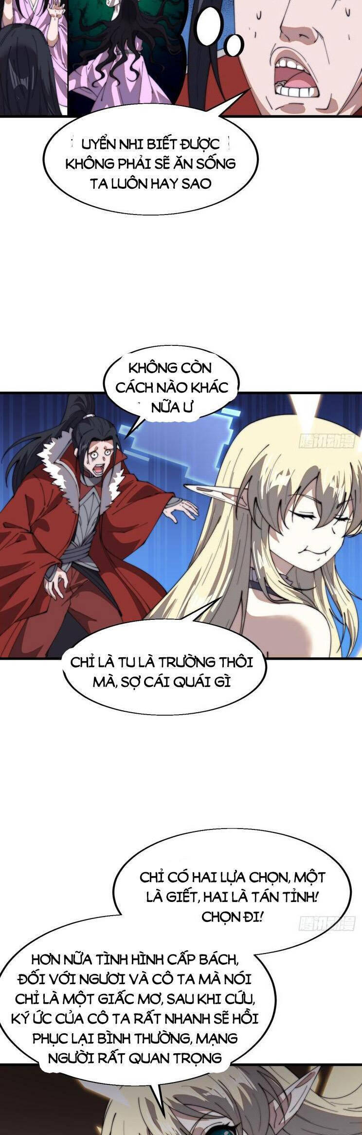 Trang 10