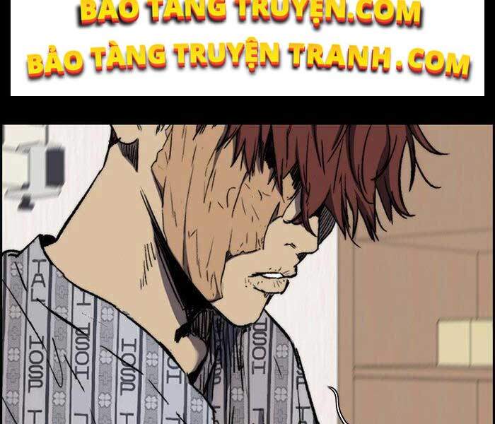 Trang 213