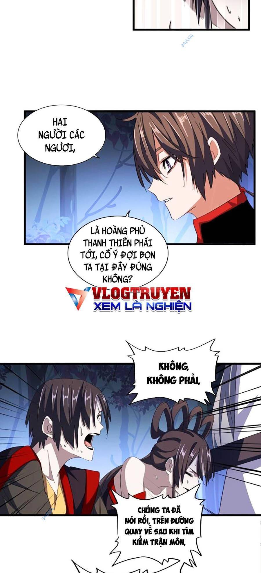 Trang 9
