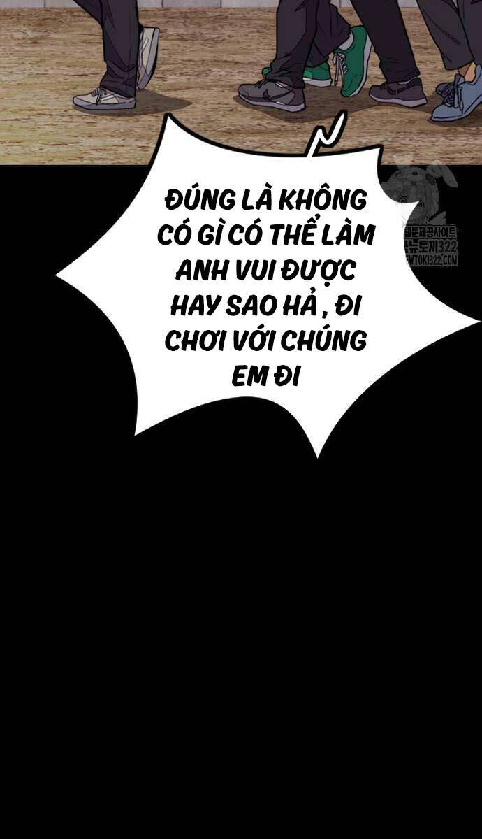 Chương 482 - trang 62
