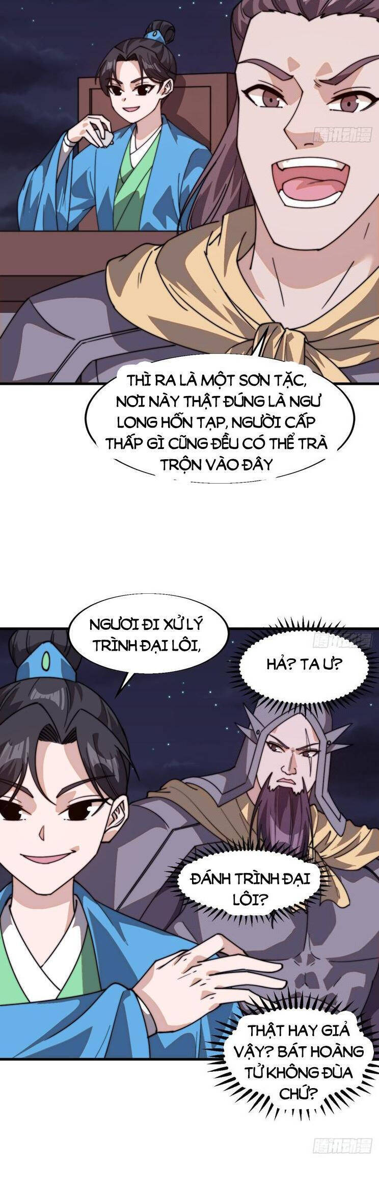 Trang 10