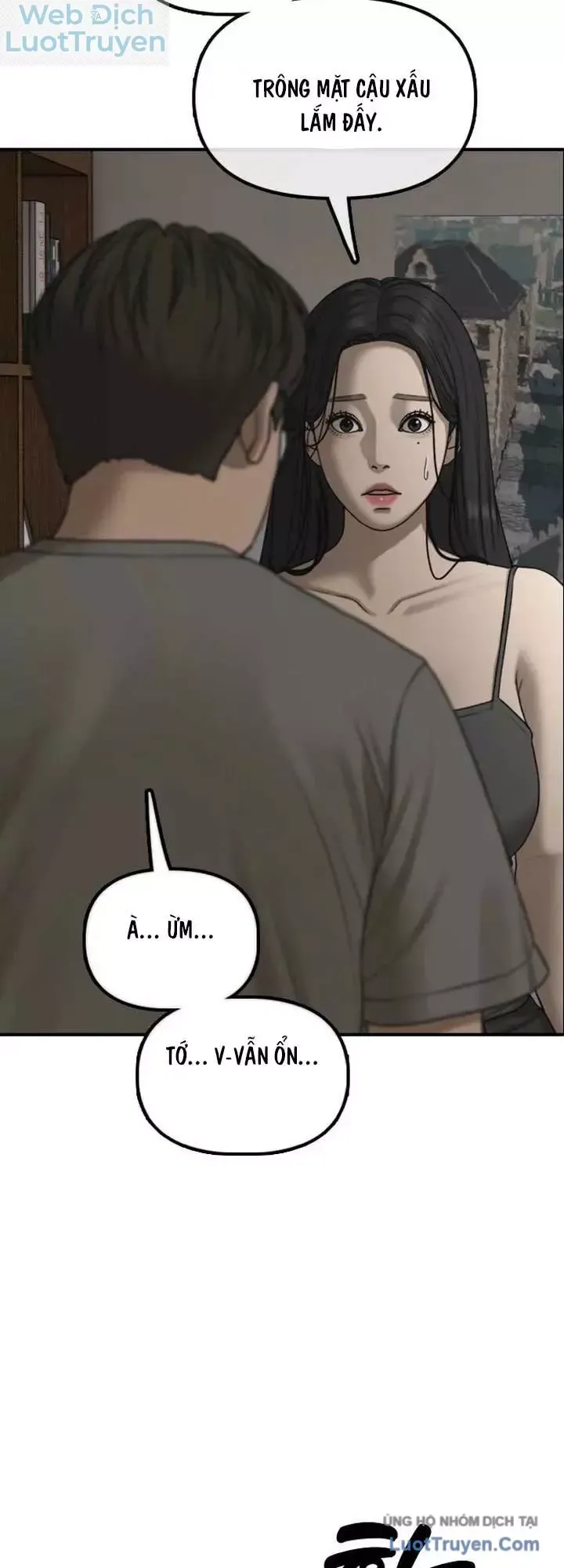Chương 77 - trang 49
