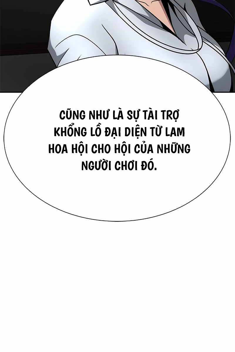 Trang 143