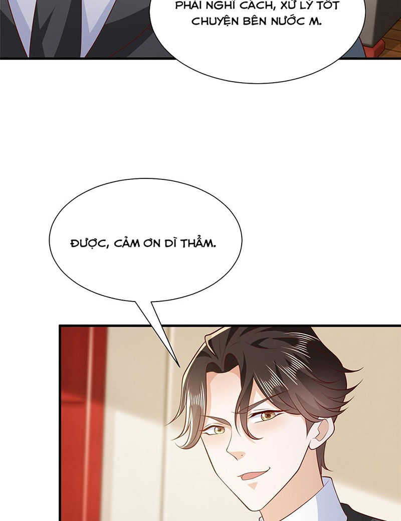 Trang 51