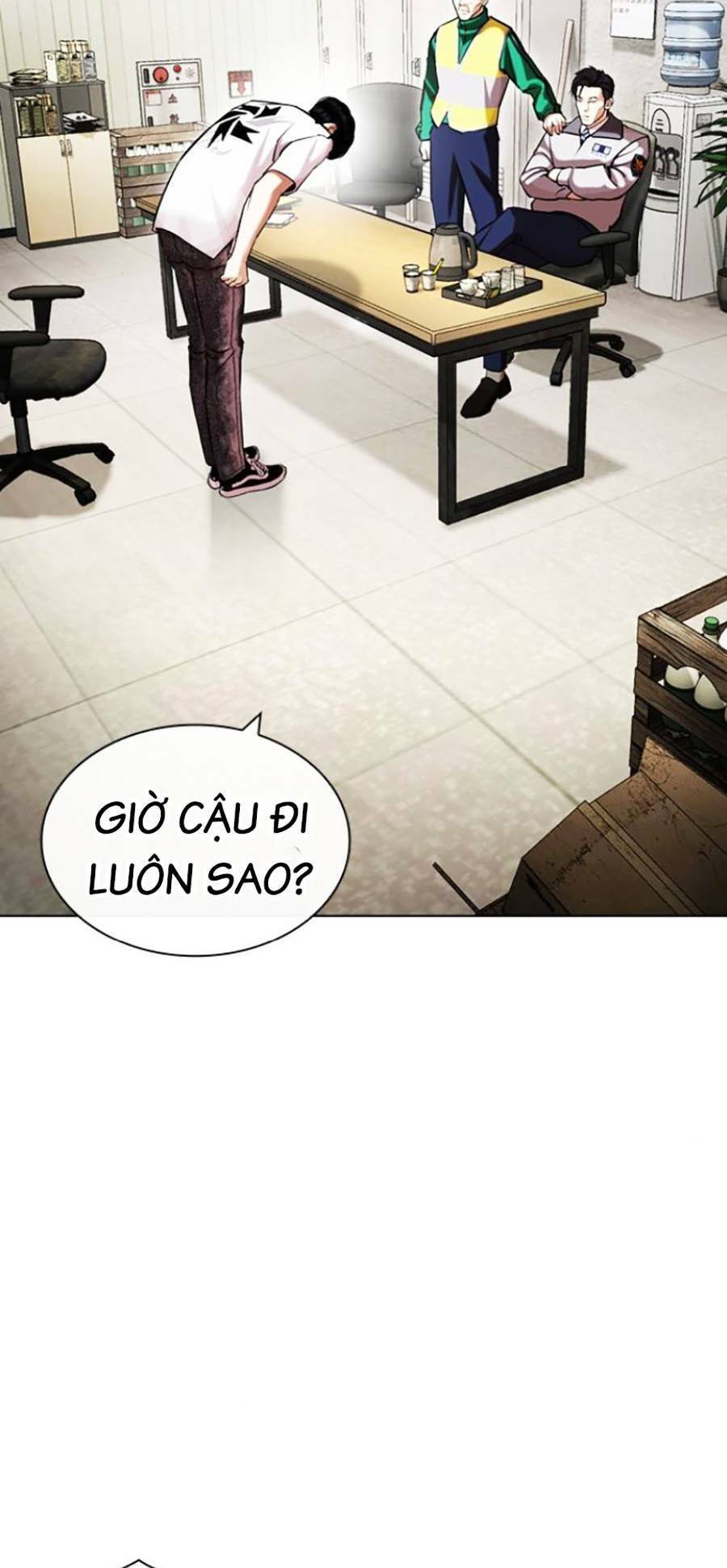 Trang 64