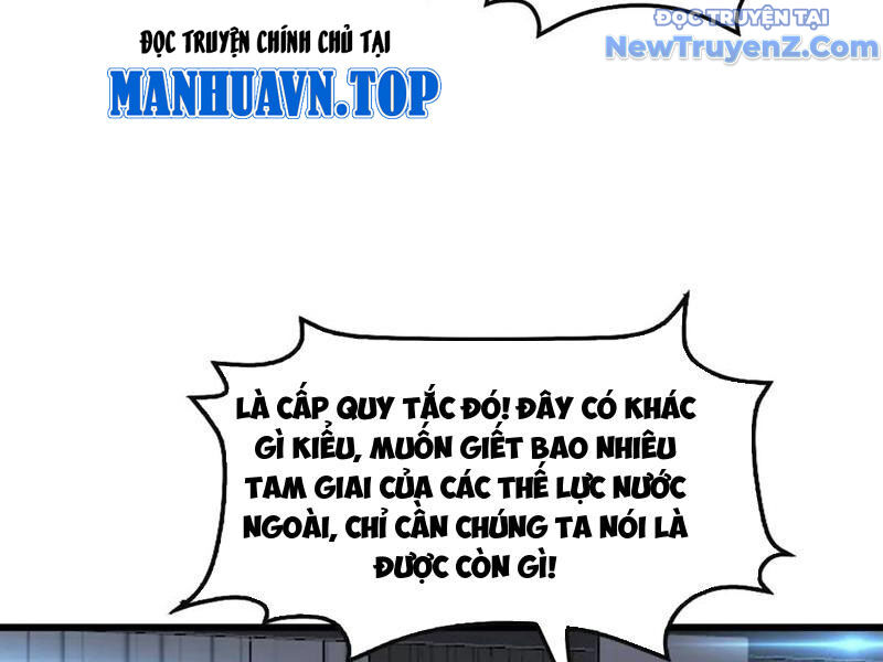 Trang 117