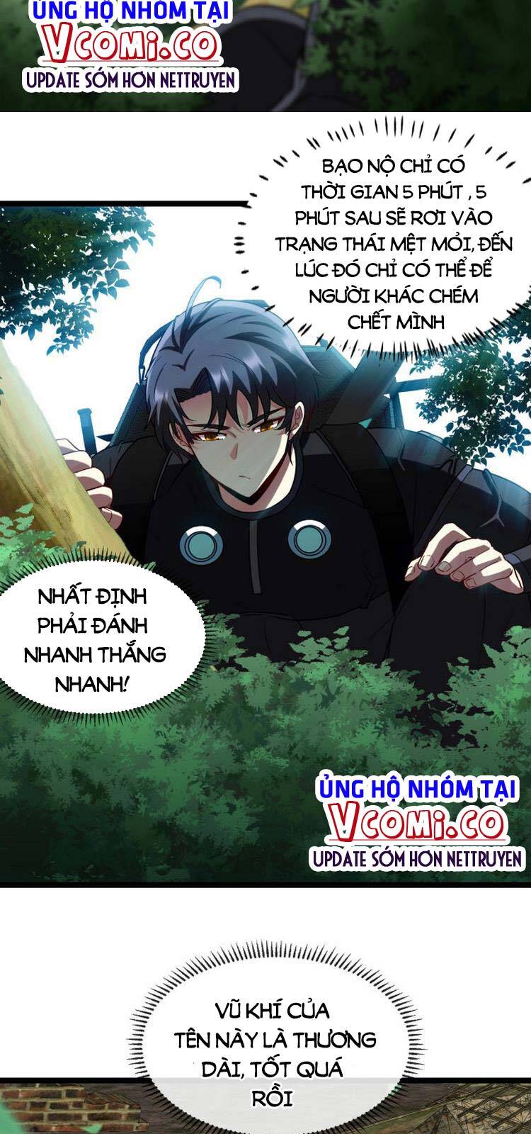 Trang 37