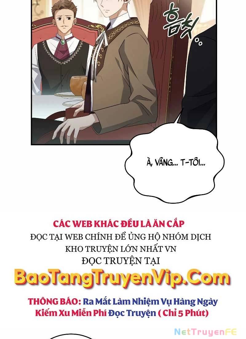 Trang 101