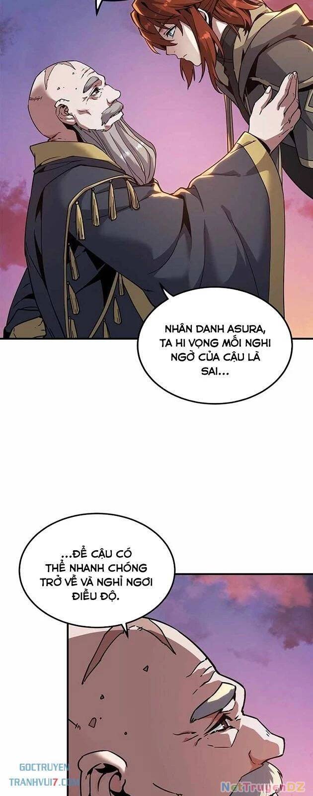 Trang 53