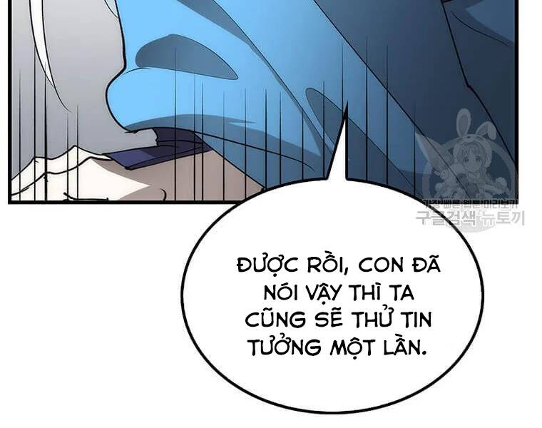 Chương 73 - trang 101