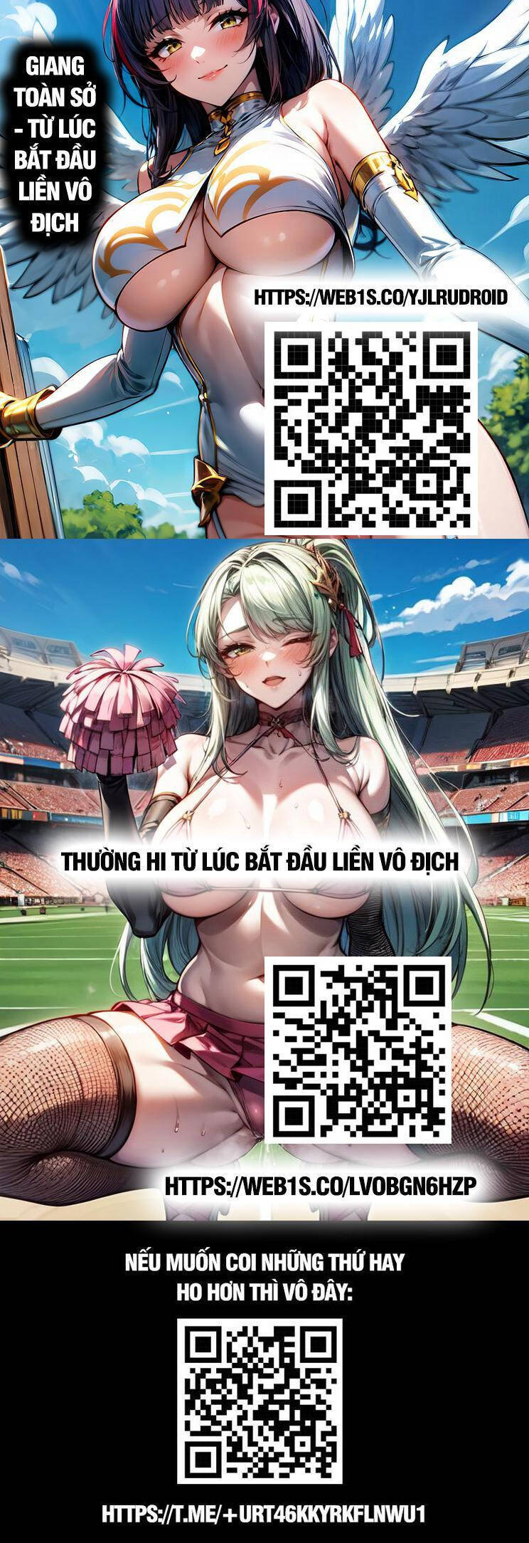 Trang 39
