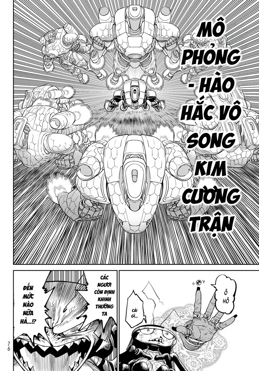 Chương 29.2 - trang 23