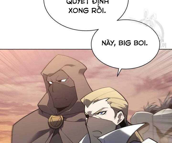 Trang 73