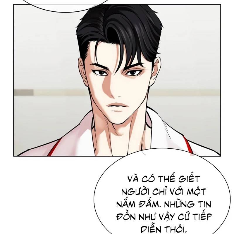 Trang 189