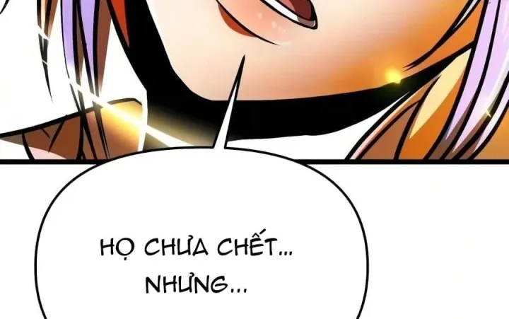 Chương 144 - trang 260