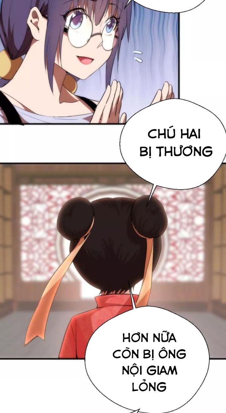 Trang 17
