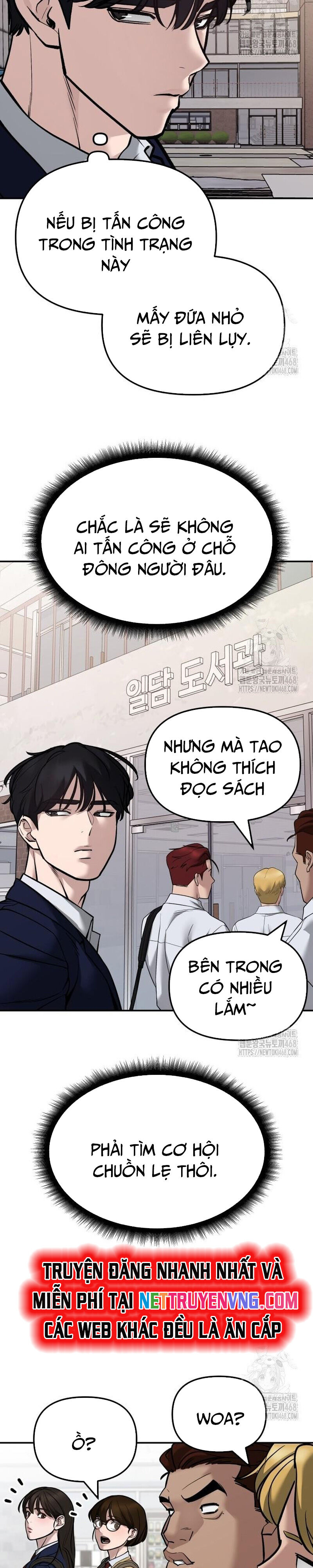 Chương 127 - trang 23