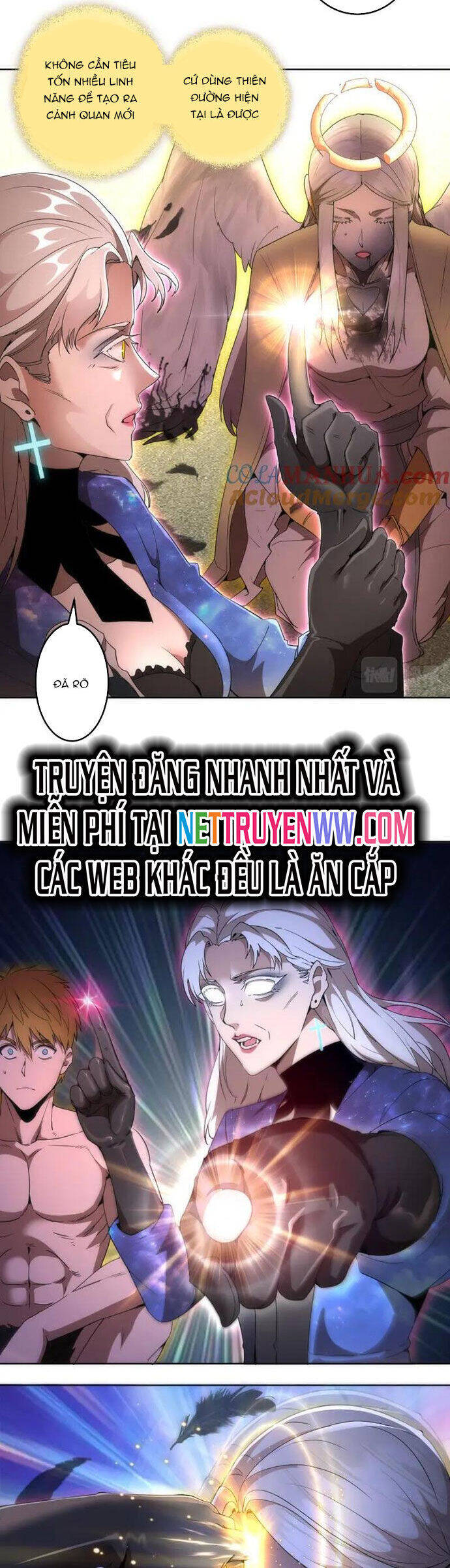 Trang 9