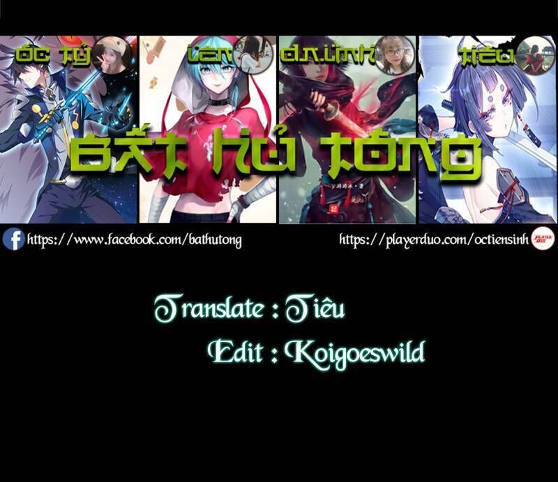 Chương 32 - trang 2