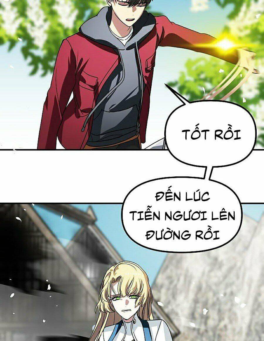 Trang 99