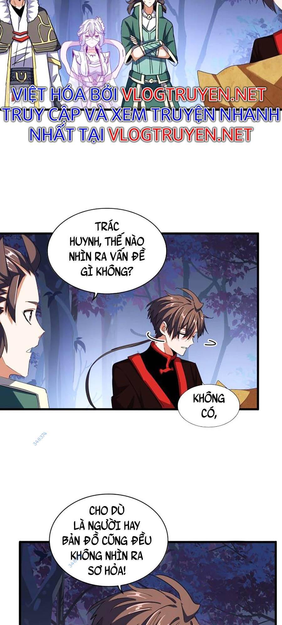 Trang 36