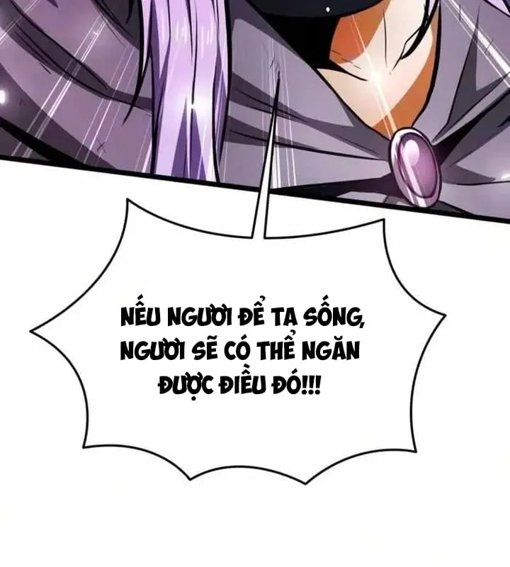 Trang 169