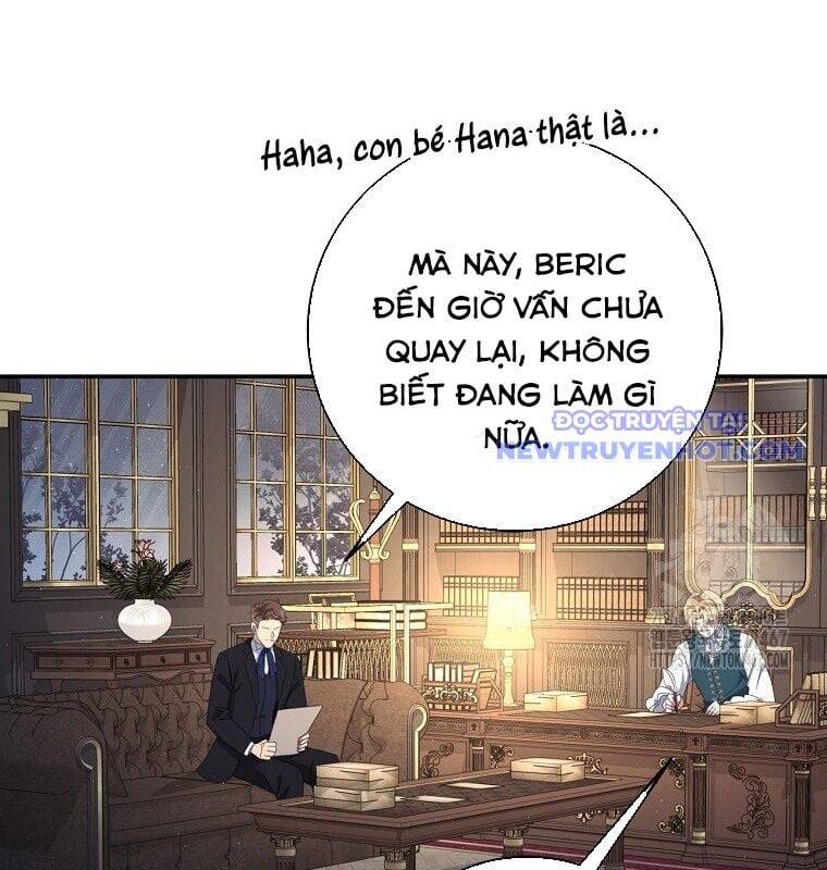 Trang 147