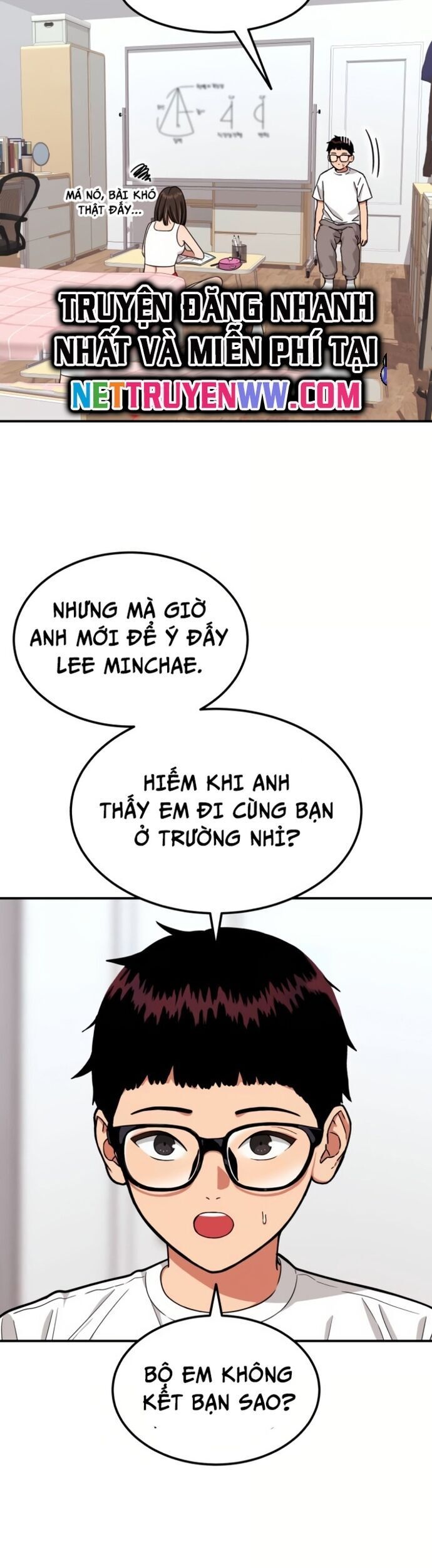 Trang 47