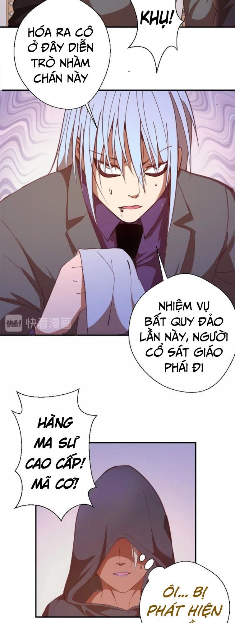 Chương 36 - trang 60