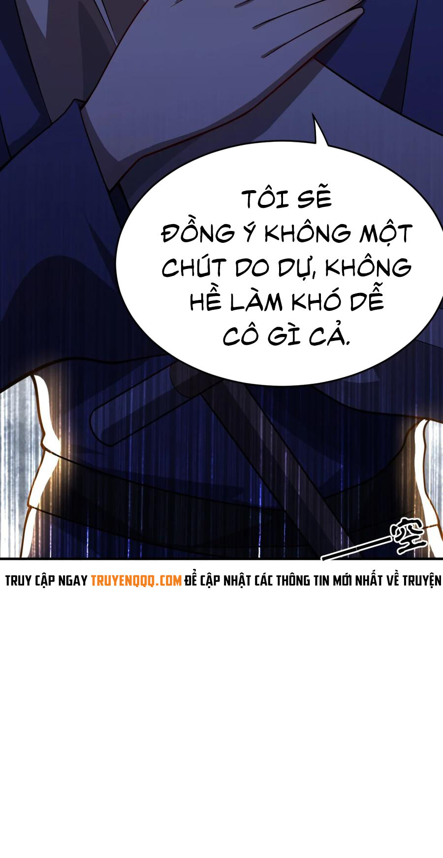 Chương 77 - trang 63