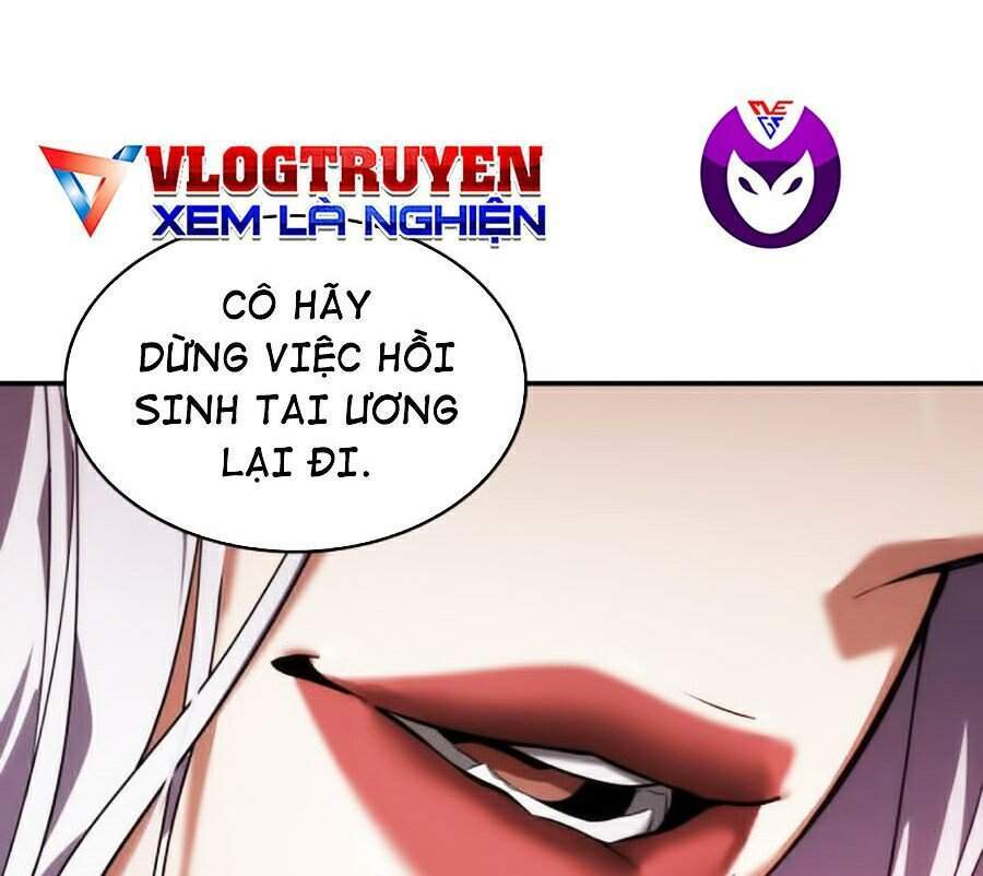 Chương 79 - trang 36