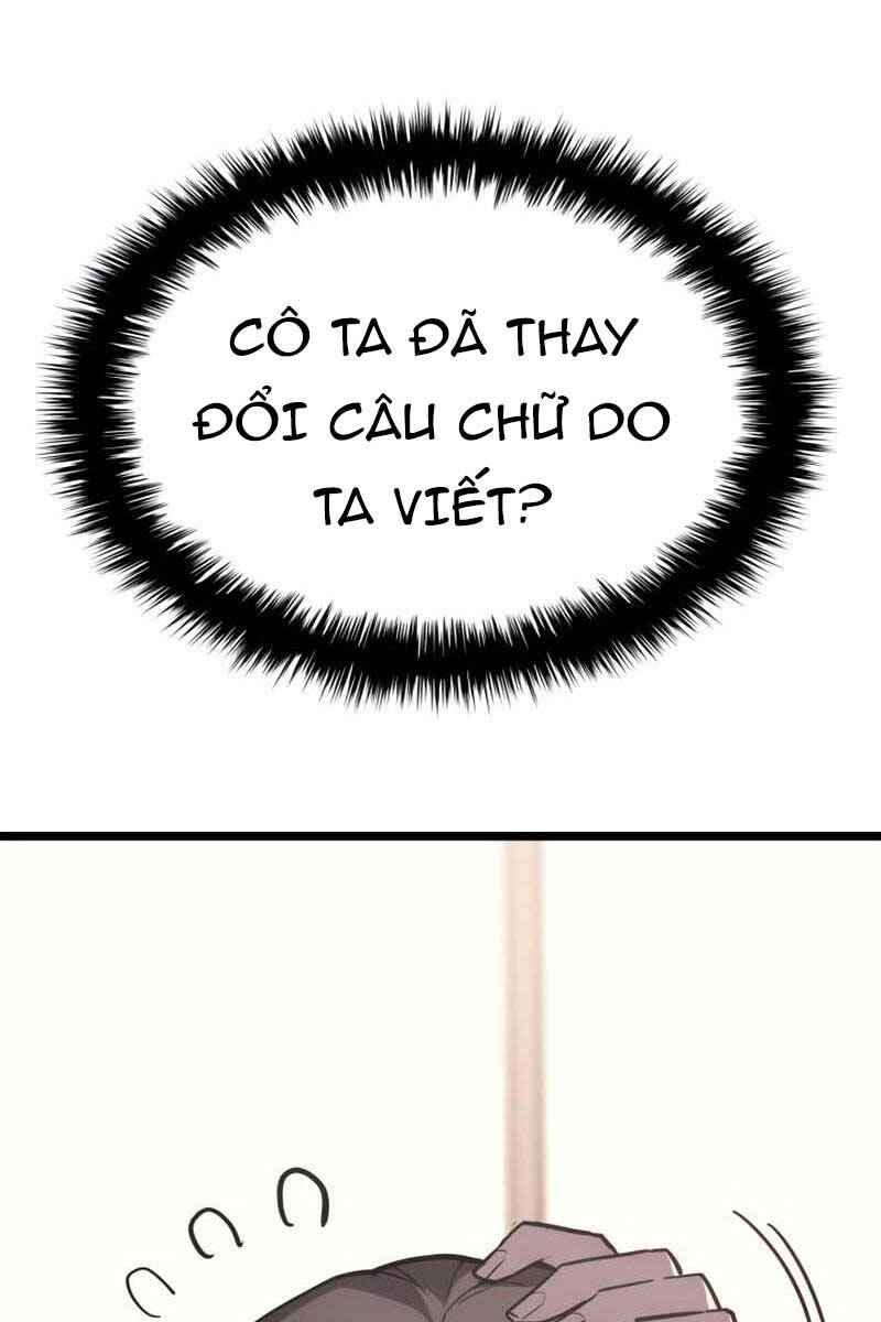 Trang 145