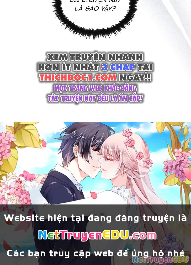 Chương 176 - trang 145