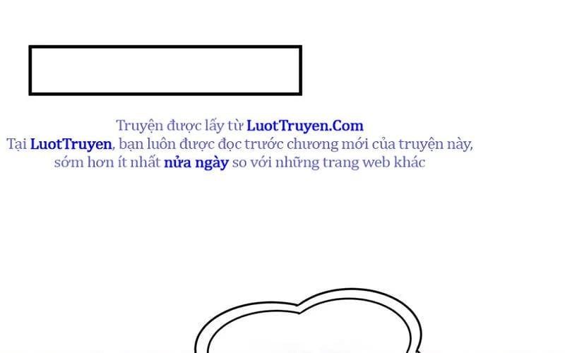 Trang 139