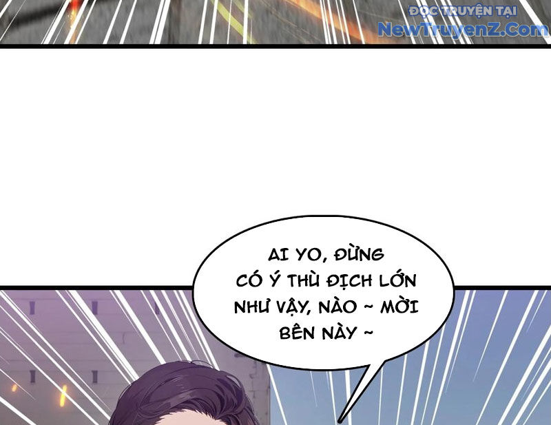 Trang 102
