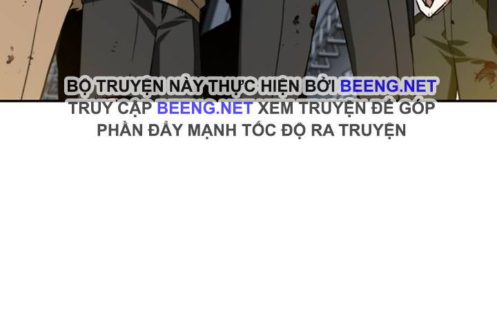 Chương 7 - trang 79