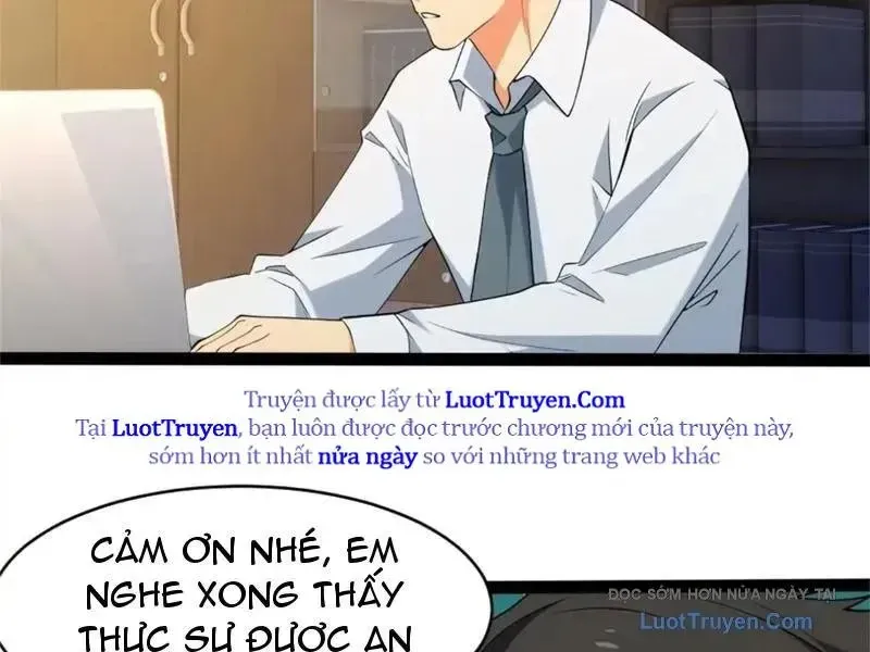 Chương 25 - trang 156