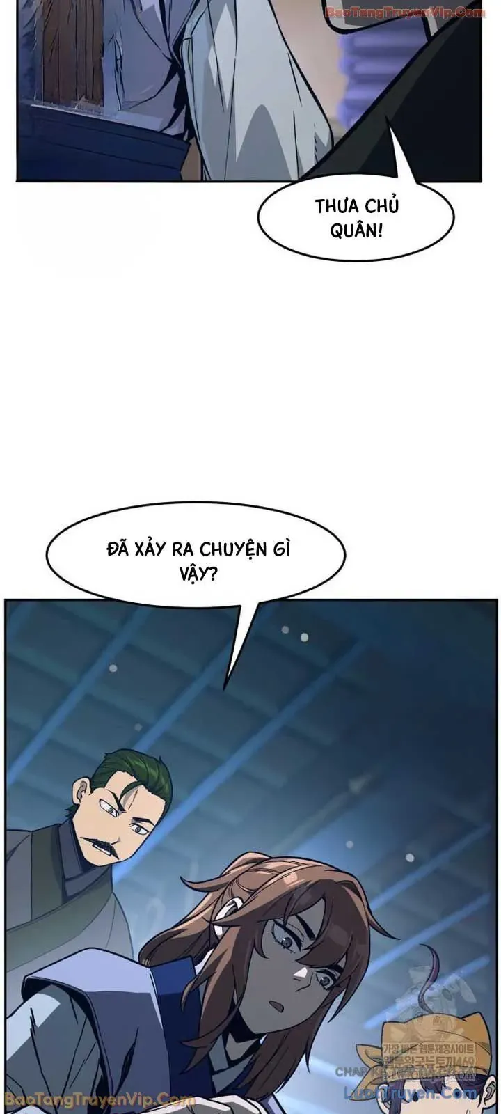 Chương 171 - trang 3