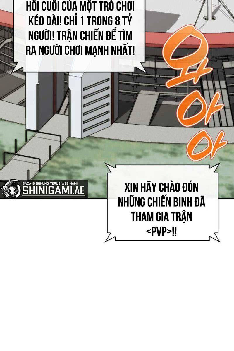 Trang 92