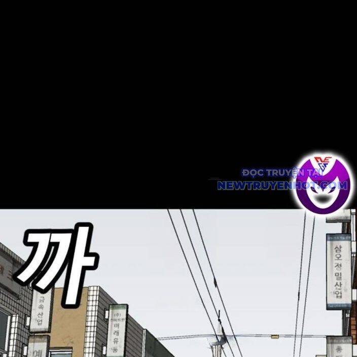 Trang 82