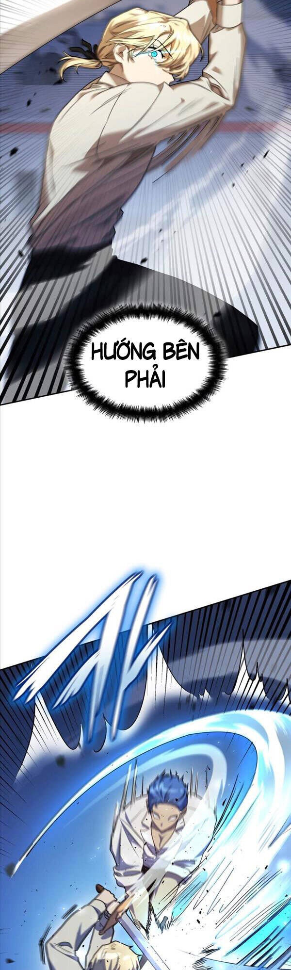 Chương 8 - trang 31