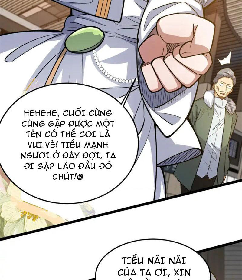 Chương 148 - trang 24