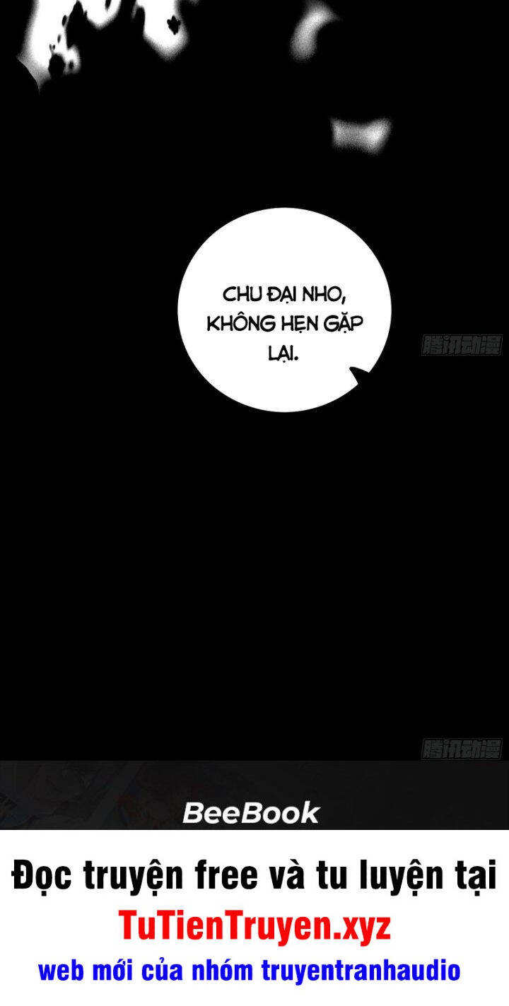 Chương 386 - trang 107