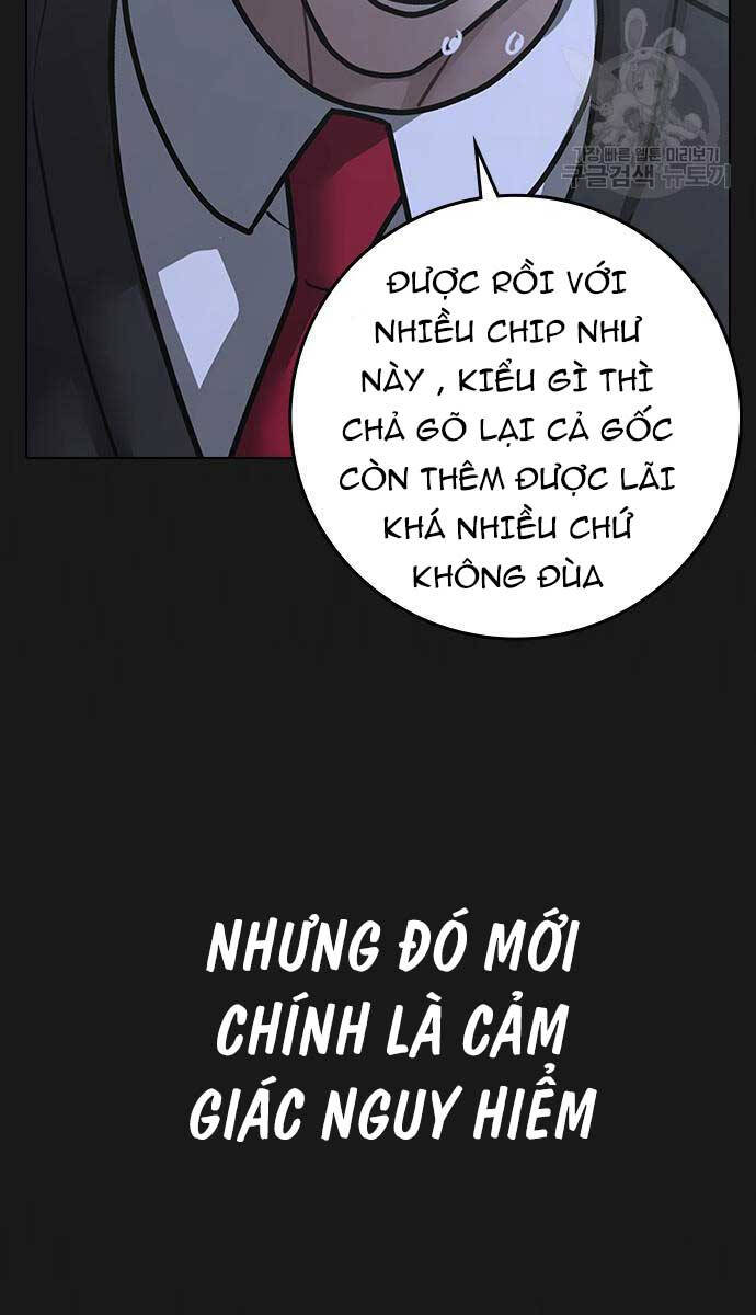 Trang 63