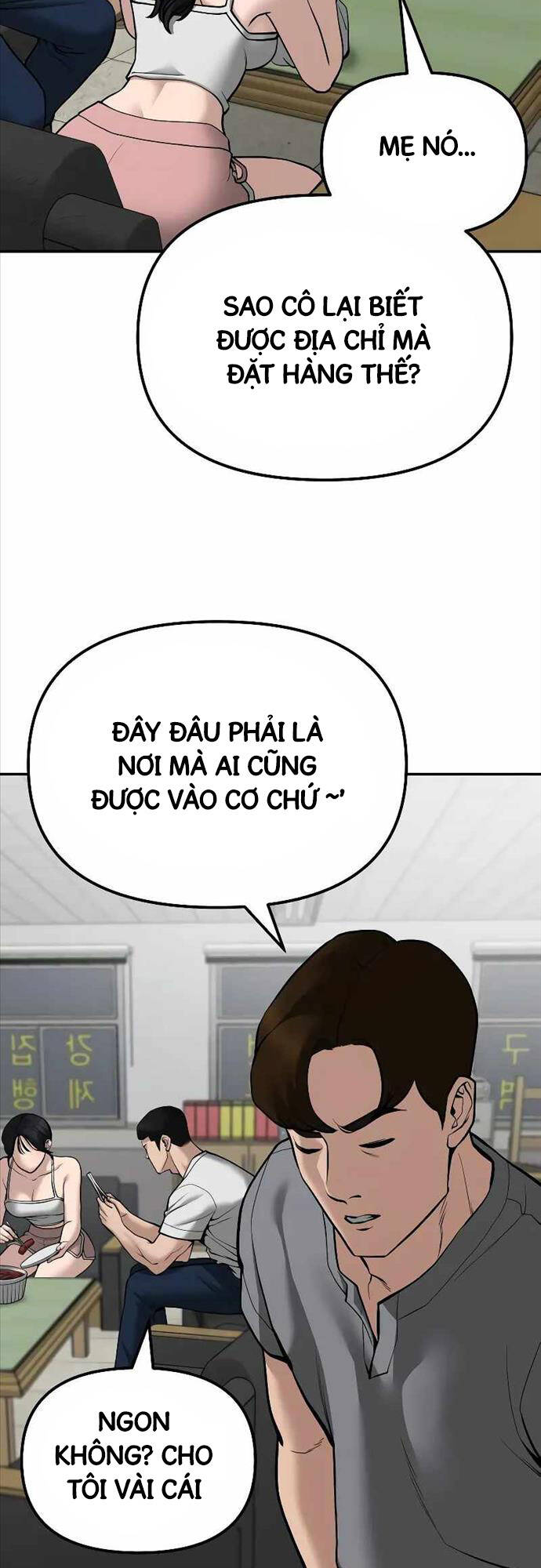 Chương 79 - trang 68