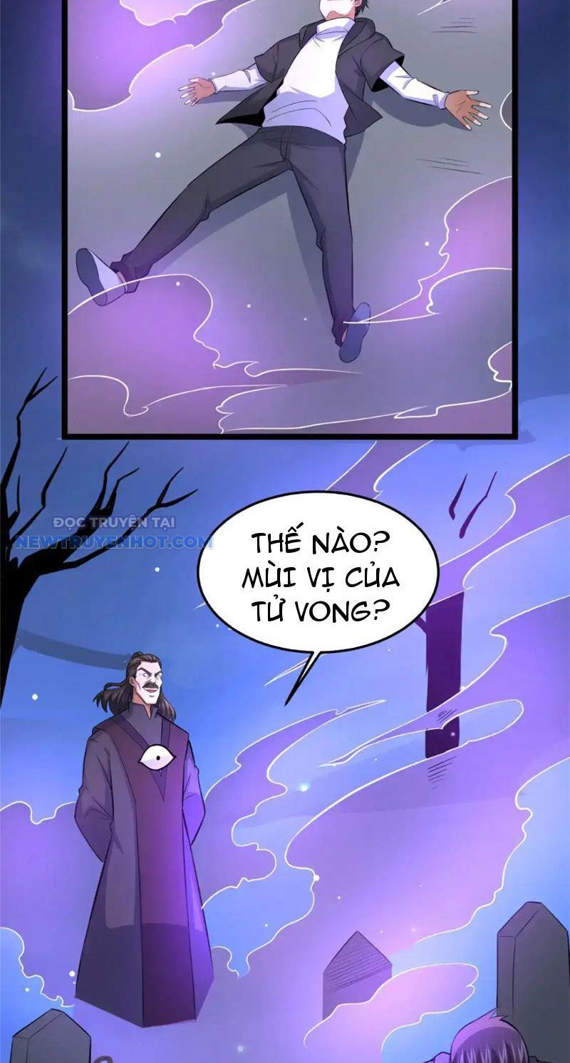 Trang 33