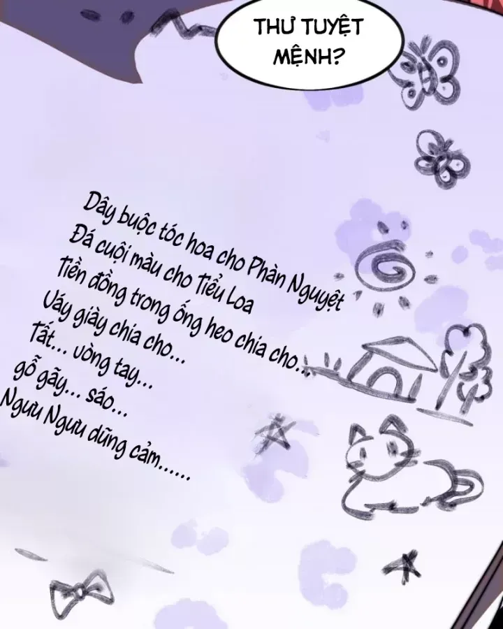 Trang 72