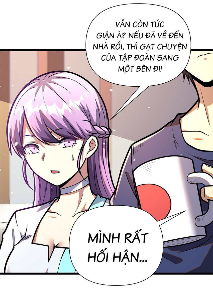 Chương 82 - trang 45